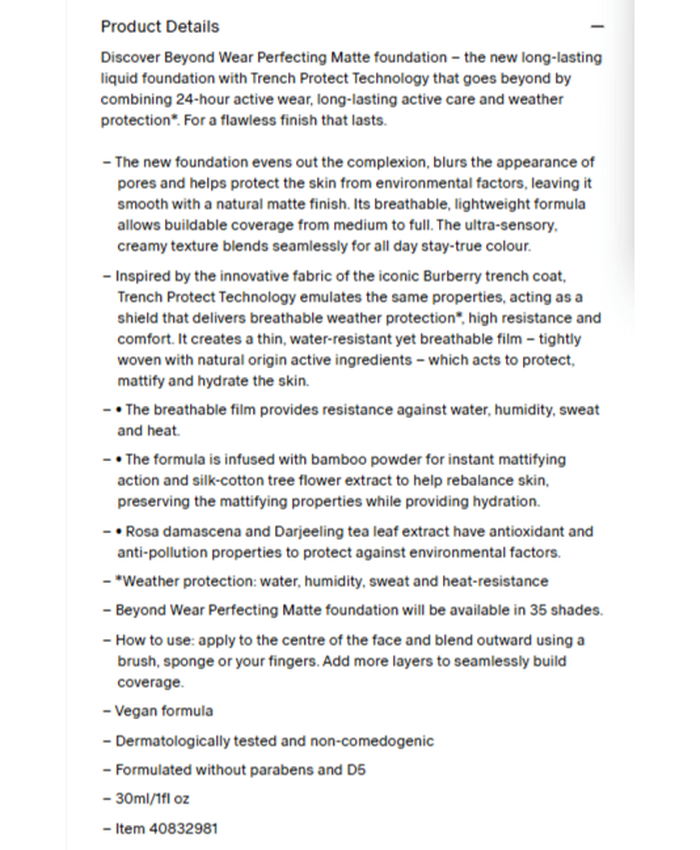 detail_1756195647_Screenshot 2025-08-26 131953_700x850.png